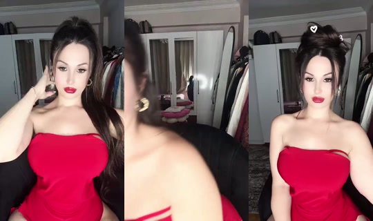 Meryem..'s Live Session — Jul 23, 2026, 9:47 PM