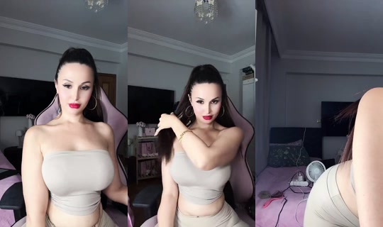 Meryem..'s Live Session — Jul 25, 2026, 10:01 PM