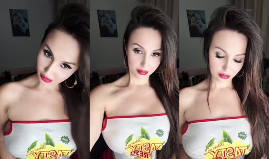 Meryem..'s Live Session — Jul 26, 2026, 10:31 PM
