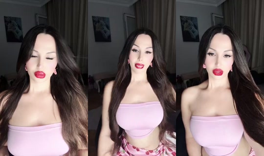 Meryem..'s Live Session — Jul 29, 2026, 9:12 PM