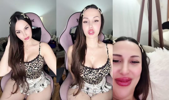 Meryem..'s Live Session — Oct 23, 2026, 7:43 PM