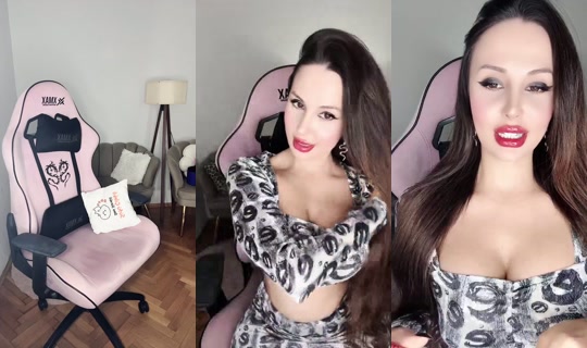 Meryem..'s Live Session — Oct 24, 2026, 2:23 PM