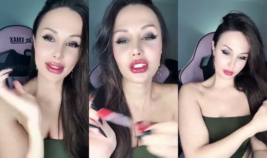 Meryem..'s Live Session — Oct 24, 2026, 4:19 PM