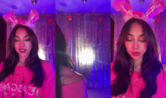 Mgaret's Live Session — Oct 23, 2026, 3:55 AM