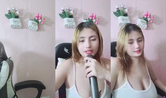 Mhia24's Live Session — Jul 27, 2026, 7:09 AM