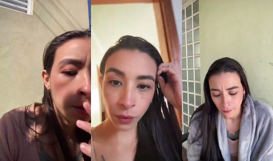 Miavidoti's Live Session — Oct 21, 2026, 11:53 AM
