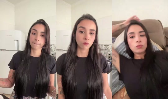 Miavidoti's Live Session — Oct 22, 2026, 6:52 PM
