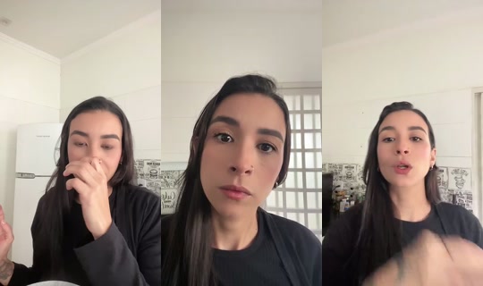Miavidoti's Live Session — Oct 23, 2026, 10:56 AM