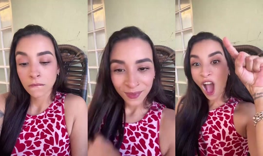 Miavidoti's Live Session — Oct 24, 2026, 8:51 PM