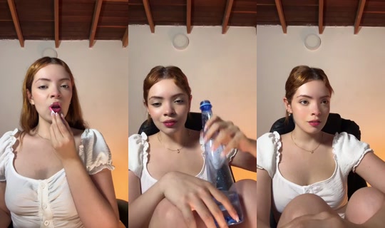 Micheloc21's Live Session — Jul 8, 2026, 5:26 PM