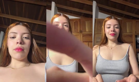 Micheloc21's Live Session — Jul 9, 2026, 12:07 PM