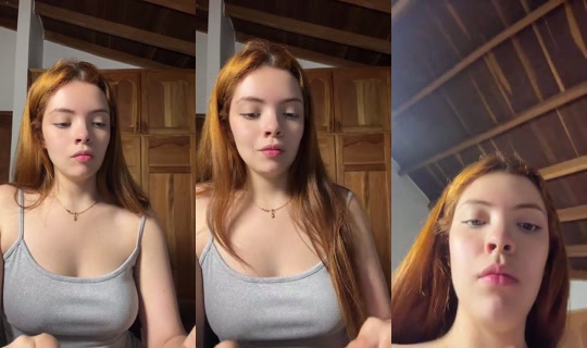 Micheloc21's Live Session — Jul 9, 2026, 2:56 PM