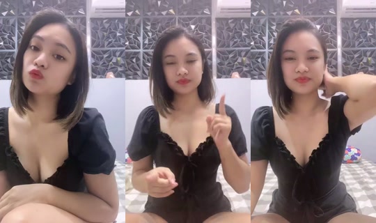 Michiyy_16's Live Session — Oct 12, 2026, 2:36 PM