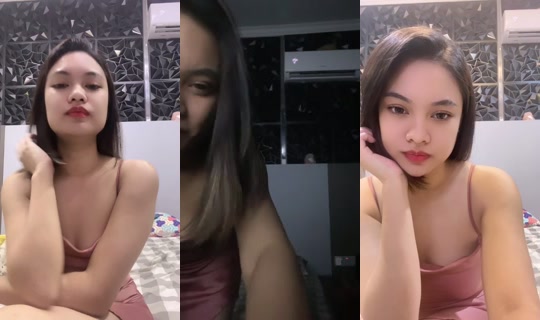 Michiyy_16's Live Session — Oct 25, 2026, 6:57 AM