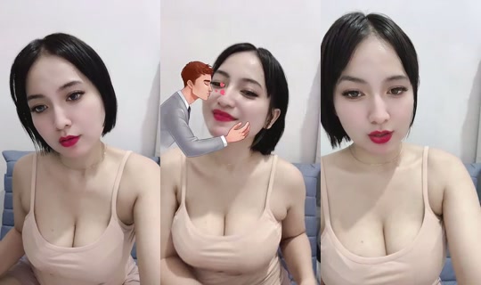 Miiiiiiiii8x's Live Session — Jul 25, 2026, 5:13 PM