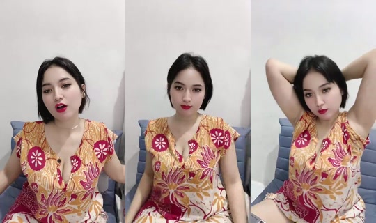 Miiiiiiiii8x's Live Session — Jul 31, 2026, 3:40 PM