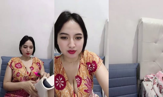 Miiiiiiiii8x's Live Session — Jul 31, 2026, 5:02 PM