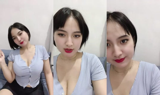 Miiiiiiiii8x's Live Session — Aug 2, 2026, 4:10 PM