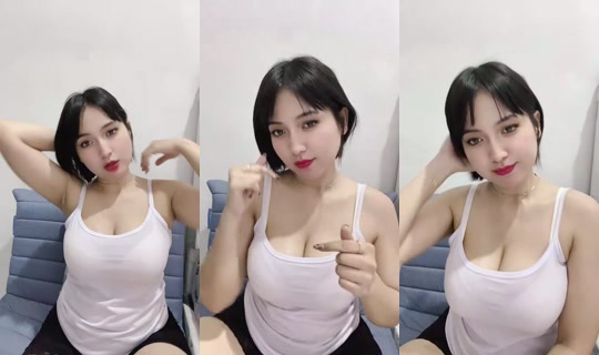 Miiiiiiiii8x's Live Session — Aug 4, 2026, 4:08 PM