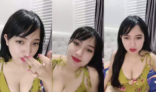 Miiiiiiiii8x's Live Session — Oct 18, 2026, 3:29 PM