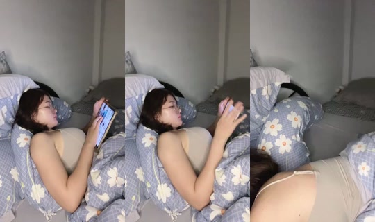 Miku241's Live Session — Jul 21, 2026, 6:53 PM