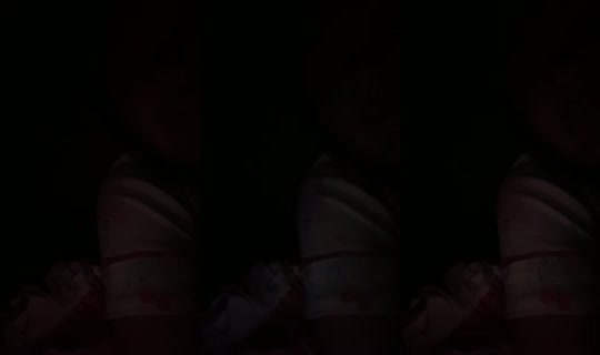 Miku241's Live Session — Oct 17, 2026, 7:18 PM