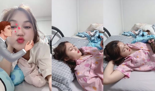 Miku241's Live Session — Oct 24, 2026, 3:32 PM