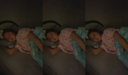 Miku241's Live Session — Oct 24, 2026, 6:33 PM