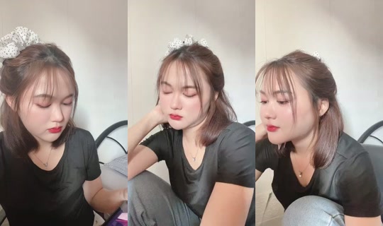 Miku241's Live Session — Oct 25, 2026, 4:39 AM