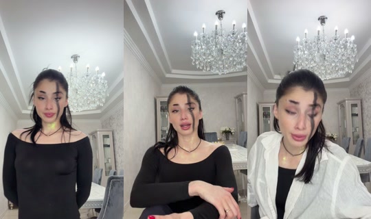 Mila1204's Live Session — Aug 9, 2026, 2:16 PM