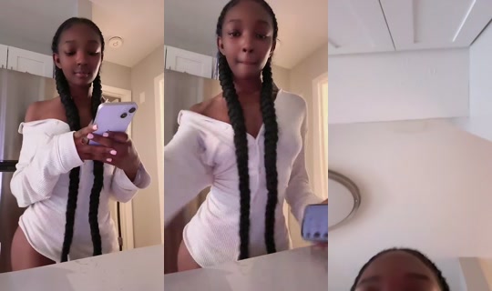 Milanmonaee's Live Session — Jul 21, 2026, 1:53 PM