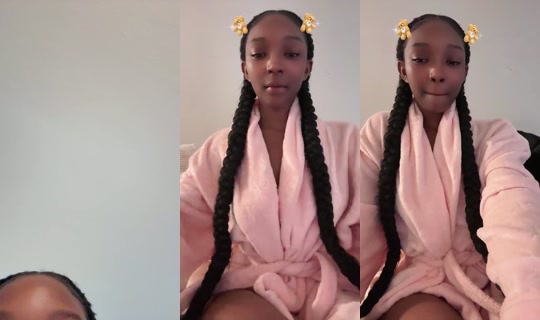Milanmonaee's Live Session — Jul 21, 2026, 10:25 PM