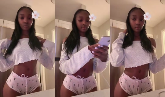 Milanmonaee's Live Session — Jul 28, 2026, 1:26 AM