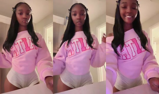 Milanmonaee's Live Session — Jul 29, 2026, 4:46 AM