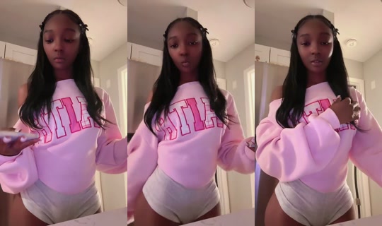 Milanmonaee's Live Session — Jul 29, 2026, 5:36 AM