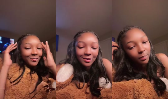 Milanmonaee's Live Session — Aug 1, 2026, 9:52 AM