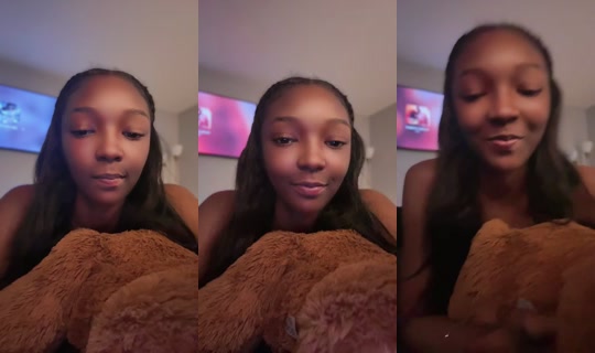 Milanmonaee's Live Session — Aug 1, 2026, 2:03 PM