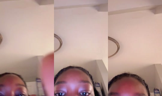 Milanmonaee's Live Session — Aug 3, 2026, 12:53 AM