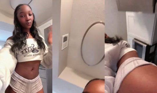 Milanmonaee's Live Session — Aug 5, 2026, 6:24 PM