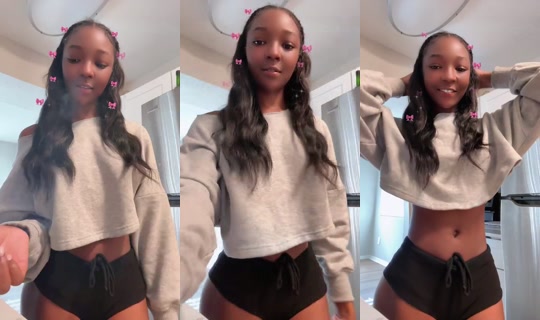 Milanmonaee's Live Session — Aug 6, 2026, 1:03 PM