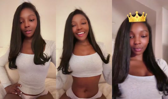 Milanmonaee's Live Session — Oct 29, 2026, 1:04 AM