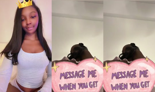 Milanmonaee's Live Session — Oct 29, 2026, 2:17 AM