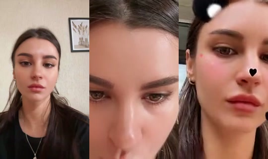 Mileshka's Live Session — Jul 26, 2026, 9:26 AM
