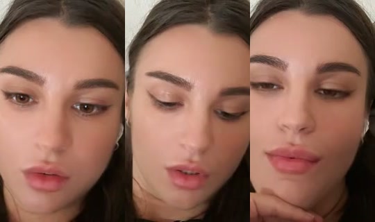 Mileshka's Live Session — Jul 26, 2026, 11:31 AM