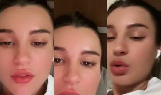 Mileshka's Live Session — Jul 26, 2026, 8:21 PM