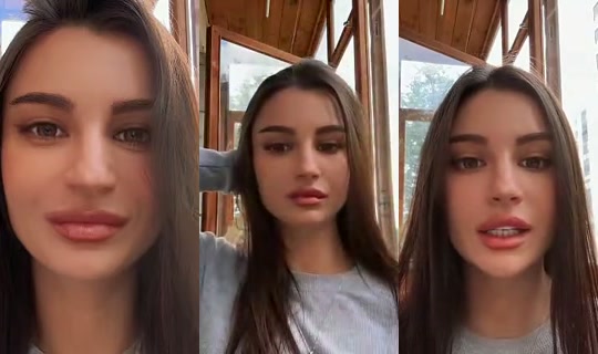 Mileshka's Live Session — Jul 27, 2026, 11:12 AM