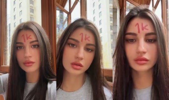 Mileshka's Live Session — Jul 27, 2026, 12:12 PM