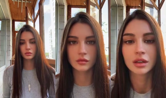 Mileshka's Live Session — Jul 27, 2026, 1:11 PM