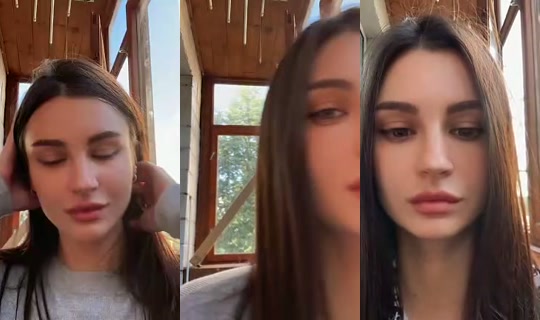 Mileshka's Live Session — Jul 27, 2026, 2:45 PM