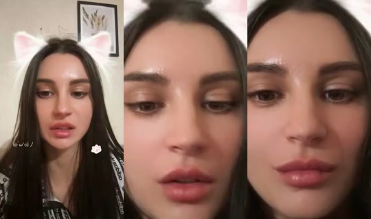 Mileshka's Live Session — Jul 27, 2026, 6:38 PM